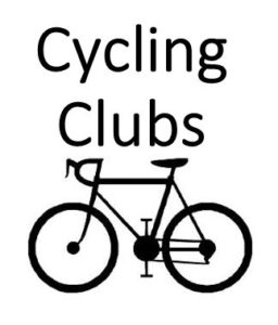 Cyclingin clubs