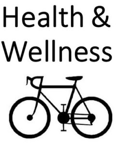 Health and wellness