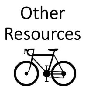 Other resources