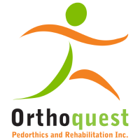 Orthoquest
